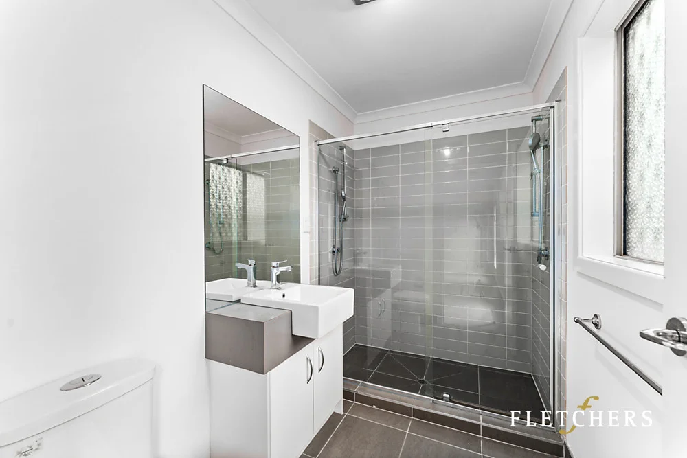 Additional image 4 of 94 Marquands Road, Truganina VIC 3029