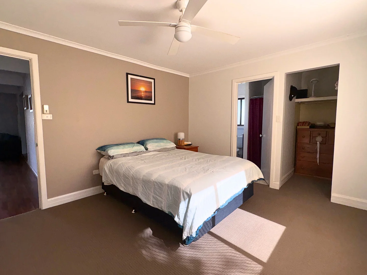 Additional image 12 of 40 Cutty Sark Road, Coronet Bay VIC 3984