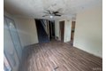 Additional image 4 of 310 E 5th St, Cahokia, IL, 62206