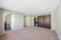 Additional image 36 of 717 Stony Brook Way, North Brunswick, NJ, 08902