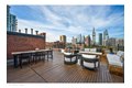 Additional image 34 of 1601 S Indiana Ave Apt 503, Chicago, IL, 60616