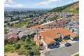 Additional image 46 of 6523 Bayview Dr, Oakland, CA, 94605