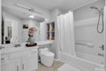 Additional image 22 of 180 Caldecott Ln Unit 314, Oakland, CA, 94618