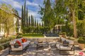 Additional image 39 of 134 N McCadden Pl, Los Angeles, CA, 90004