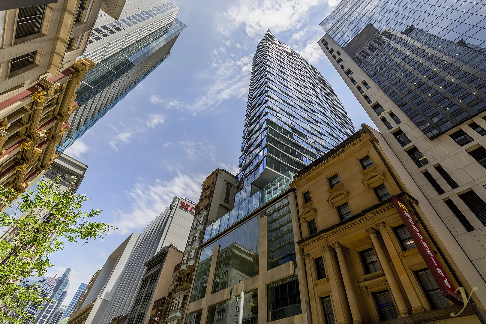 Additional image 8 of 38 York Street, Sydney NSW 2000