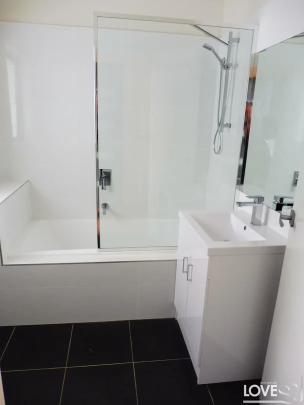 Additional image 5 of 3/43 Belgrove Street, Preston VIC 3072