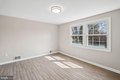 Additional image 51 of 12200 Fleming Ln, Bowie, MD, 20715