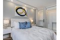 Additional image 18 of 1355 N Sandburg Ter Apt 2404, Chicago, IL, 60610