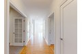 Additional image 6 of 266 Monponsett St Unit 1201, Halifax, MA, 02338