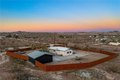 Additional image 46 of 4212 Oneil Rd, Joshua Tree, CA, 92252