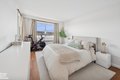 Additional image 17 of 2575 Palisade Ave Apt 9F, Bronx, NY, 10463