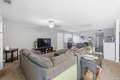 Additional image 9 of 1901 N Kensington Way, Hanford, CA, 93230