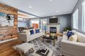 Additional image 4 of 570 Casanova Ave, Monterey, CA, 93940