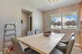 Additional image 8 of 42 C St, Galt, CA, 95632