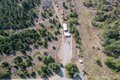 Additional image 19 of 3692 Spring Valley Rd, Newport, WA, 99156