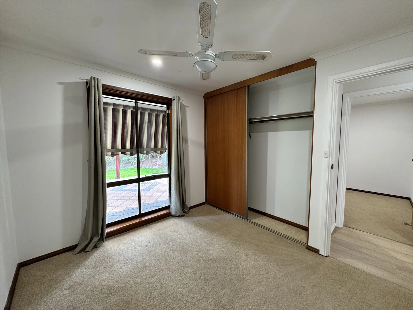 Additional image 9 of 2 Justina Place, Surrey Downs SA 5126