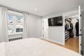 Additional image 17 of 99 Truman Rd, Newton, MA, 02459