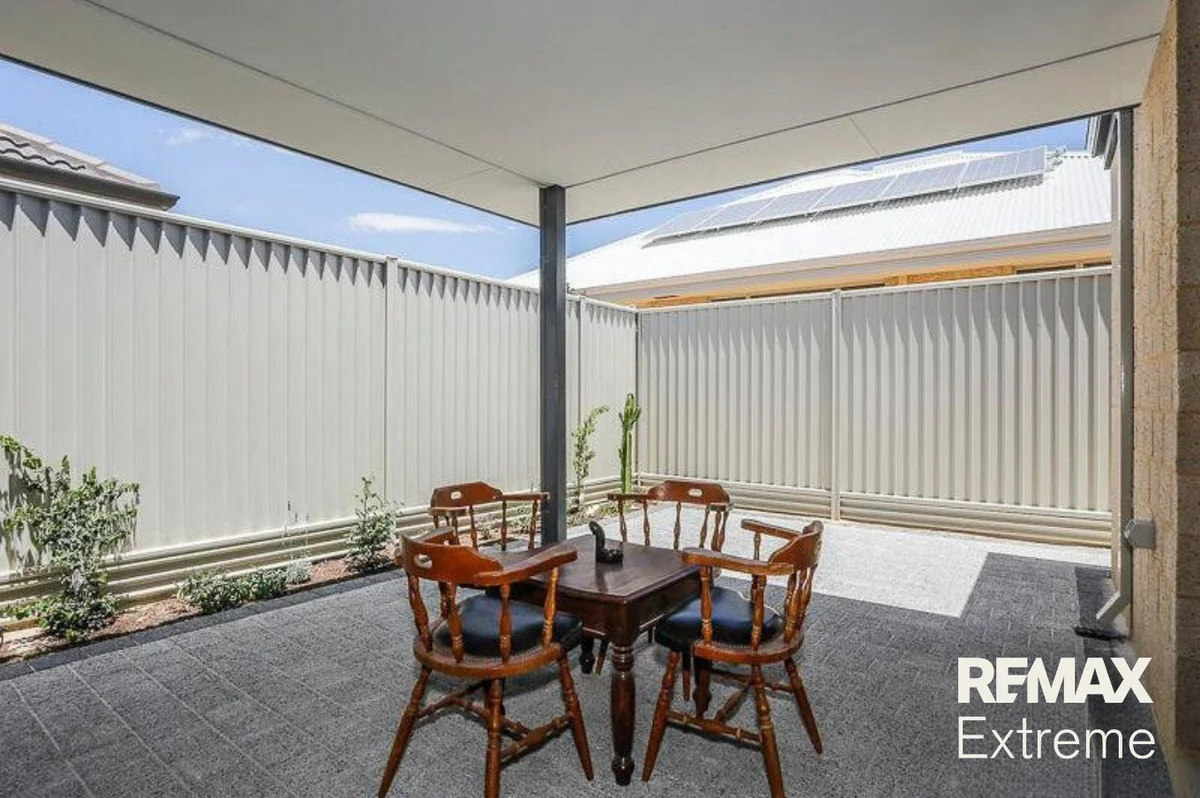 Additional image 2 of 9 Bobtail Way, Alkimos WA 6038