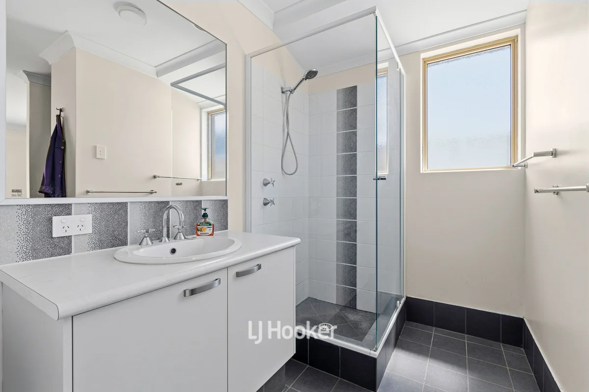 Additional image 9 of 30B Jacaranda Crescent, Withers WA 6230