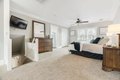 Additional image 27 of 316 W Park St, Edwardsville, IL, 62025