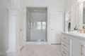 Additional image 26 of 237 Storey Ave, Newburyport, MA, 01950