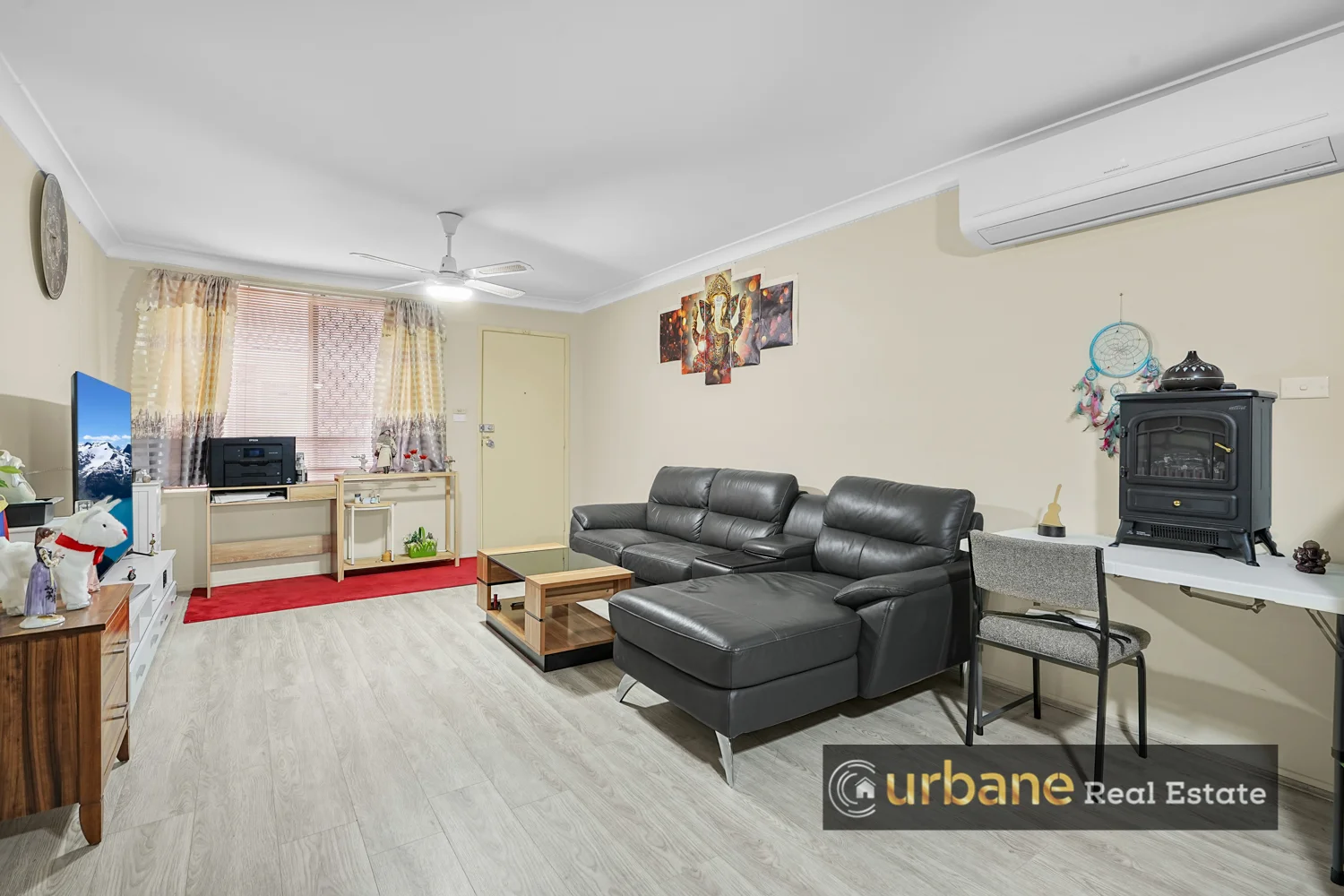 Additional image 3 of 2/38 Hythe Street, Mount Druitt NSW 2770