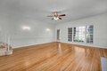 Additional image 3 of 614 Midvale Ave, Los Angeles, CA, 90024