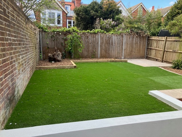 Additional image 8 of 4 Bed Semi-Detached House, Hove Street, BN3, N1 7GU