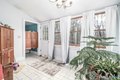 Additional image 21 of 25 Hillside Ave, New Milford, CT, 06776