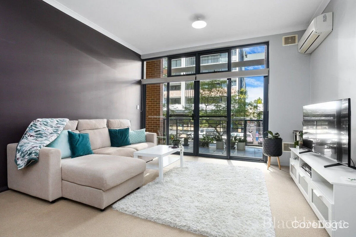 Additional image 2 of 2/384 Roberts Road, Subiaco WA 6008