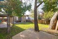 Additional image 45 of 2596 Macarthur Blvd, Oakland, CA, 94602