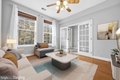Additional image 23 of 563 Pelican Ave, Gaithersburg, MD, 20877