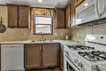 Additional image 17 of 4026 Seneca Pkwy, Niagara Falls, NY, 14304