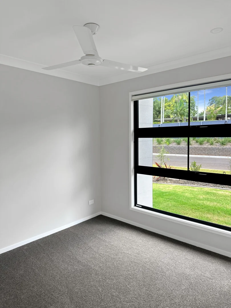 Additional image 5 of 1/7 Herbert Street, Lawnton QLD 4501