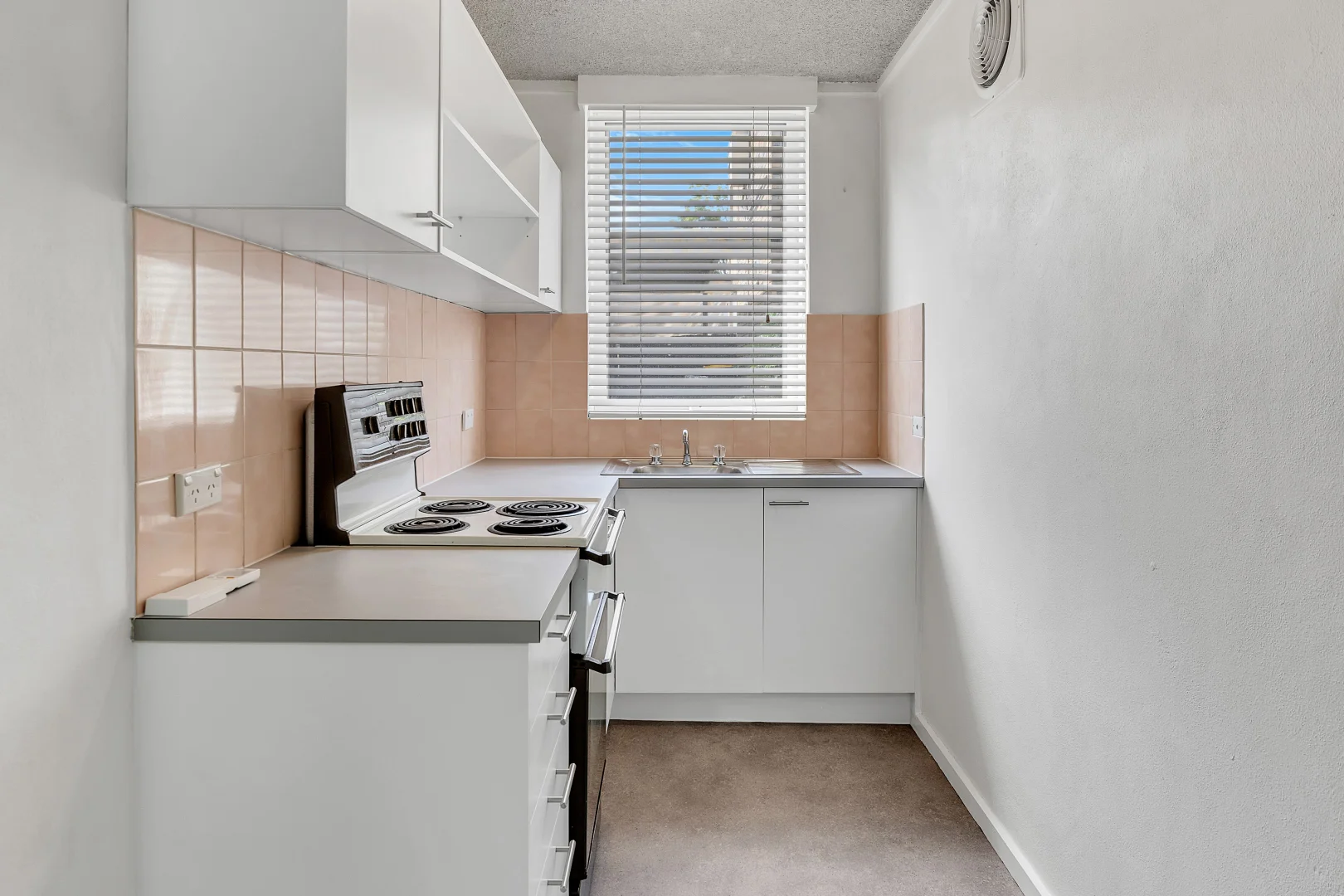 Additional image 2 of 9/82 Burwood Highway, Burwood East VIC 3151