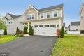 11002 Corner Stone Ln, Monrovia, MD, 21770 photo 2