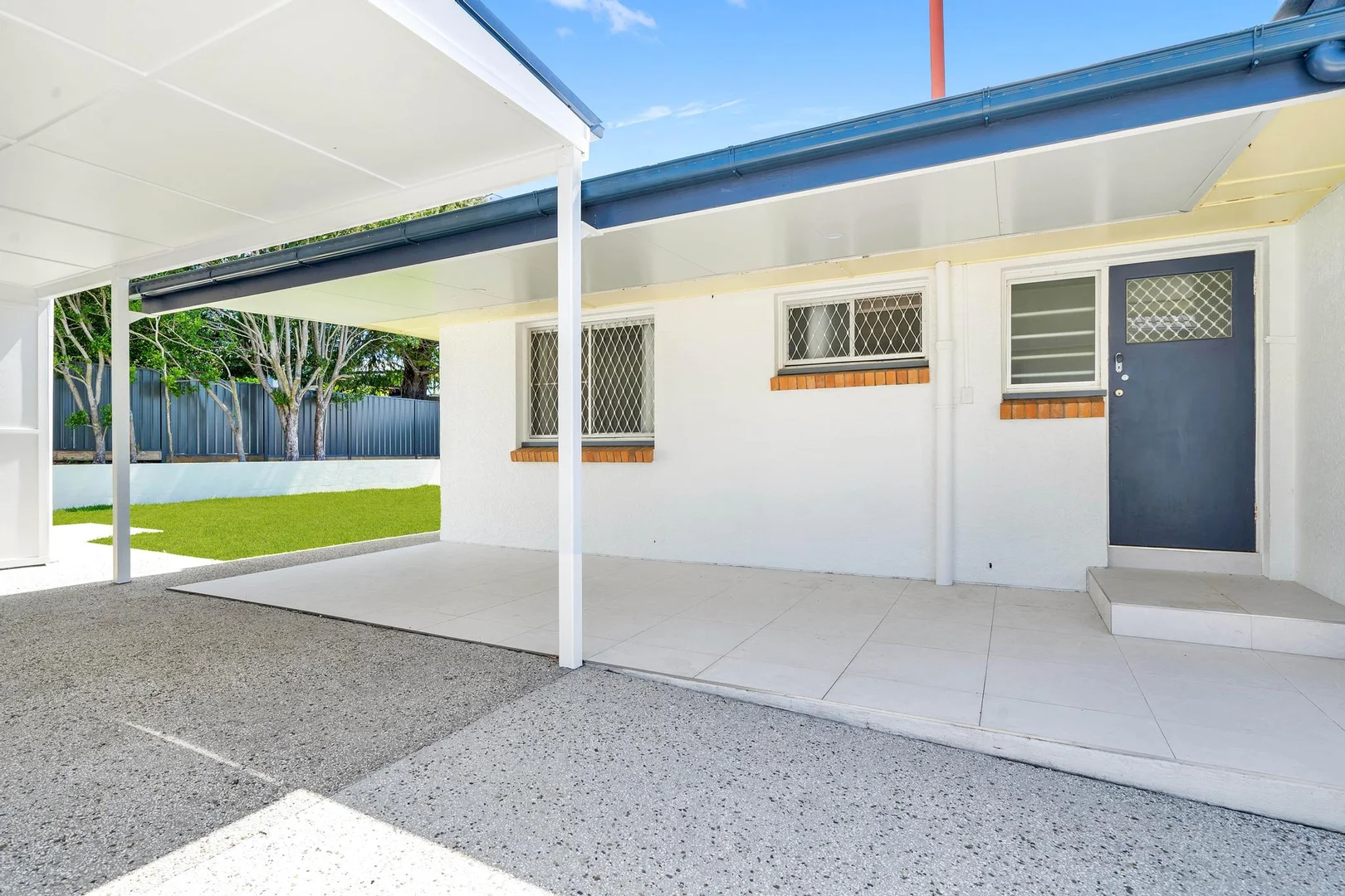 Additional image 11 of 45 Pinner Street, Upper Mount Gravatt QLD 4122