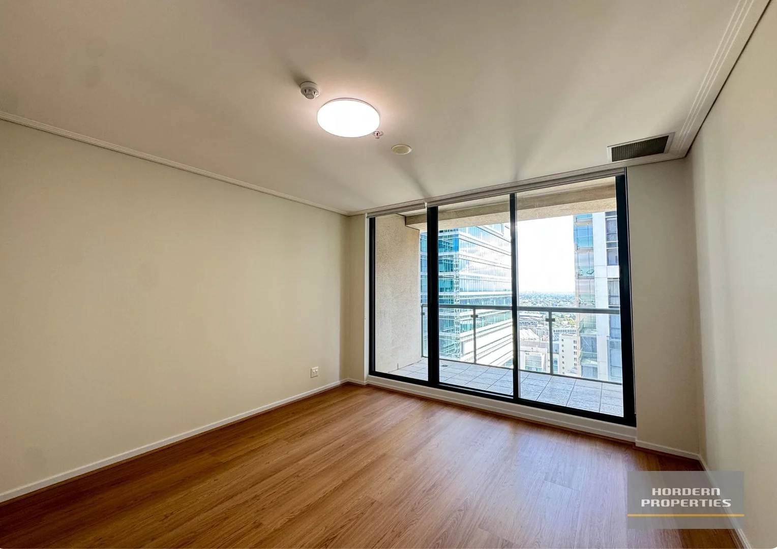 Additional image 8 of 5003A/393 Pitt Street, Sydney NSW 2000