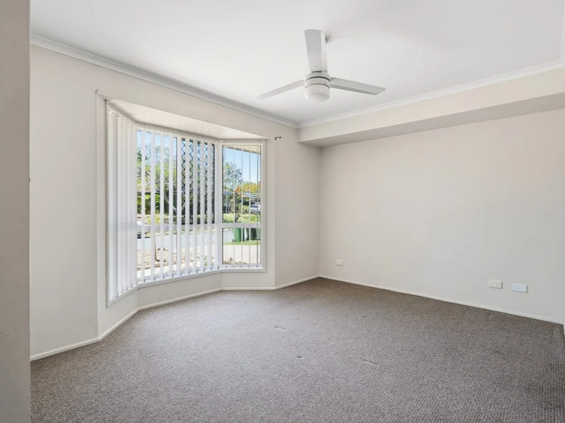 Additional image 6 of 9 Pardalote Pl, Bellmere QLD 4510