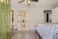 Additional image 29 of 42 C St, Galt, CA, 95632