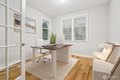 Additional image 12 of 2617 Fir Crest Blvd, Anacortes, WA, 98221