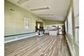 545 Brayton Ave, Fall River, MA, 02721