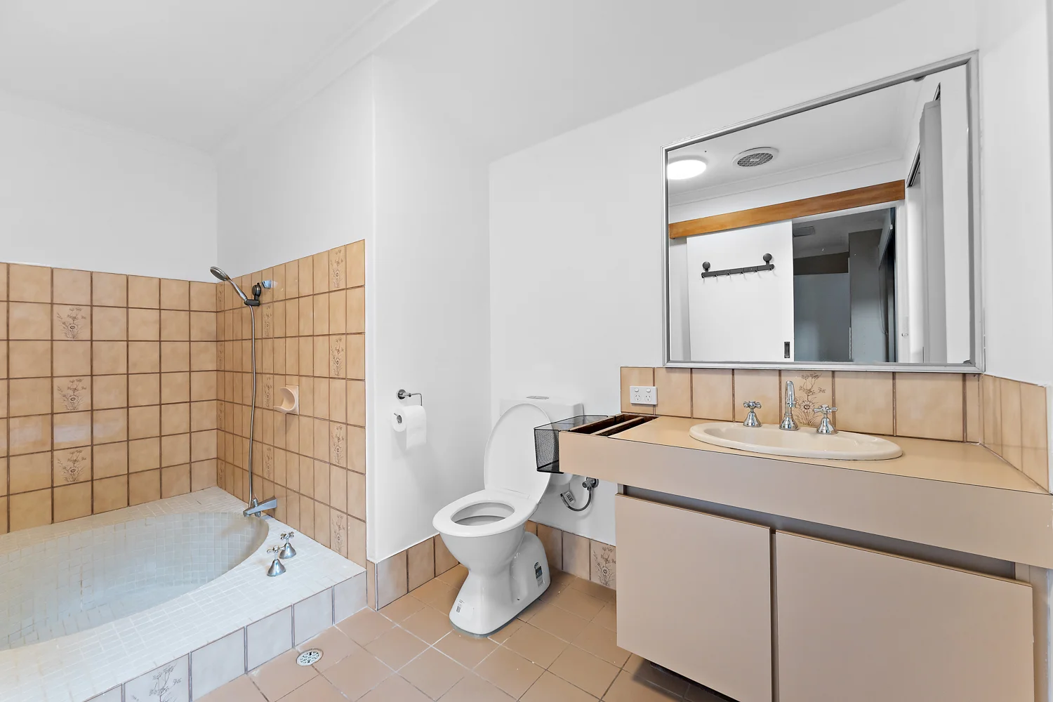 Additional image 23 of 13 Bagot Court, Leeming WA 6149