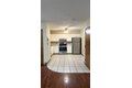 Additional image 4 of 22 Kenmar Dr Unit 200, Billerica, MA, 01821