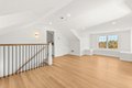 Additional image 27 of 14 Liana St, Woburn, MA, 01801