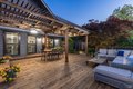 1922 Oak Cir, Yountville, CA, 94599