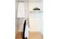 Additional image 6 of 235 W 56th St Apt 27G, Manhattan, NY, 10019