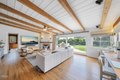 Additional image 22 of 2106 Midwick Dr, Altadena, CA, 91001