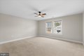 Additional image 43 of 11748 Maid at Arms Ln, Berlin, MD, 21811