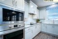 Additional image 10 of 202 N 89th Loop Unit 254, Ridgefield, WA, 98642